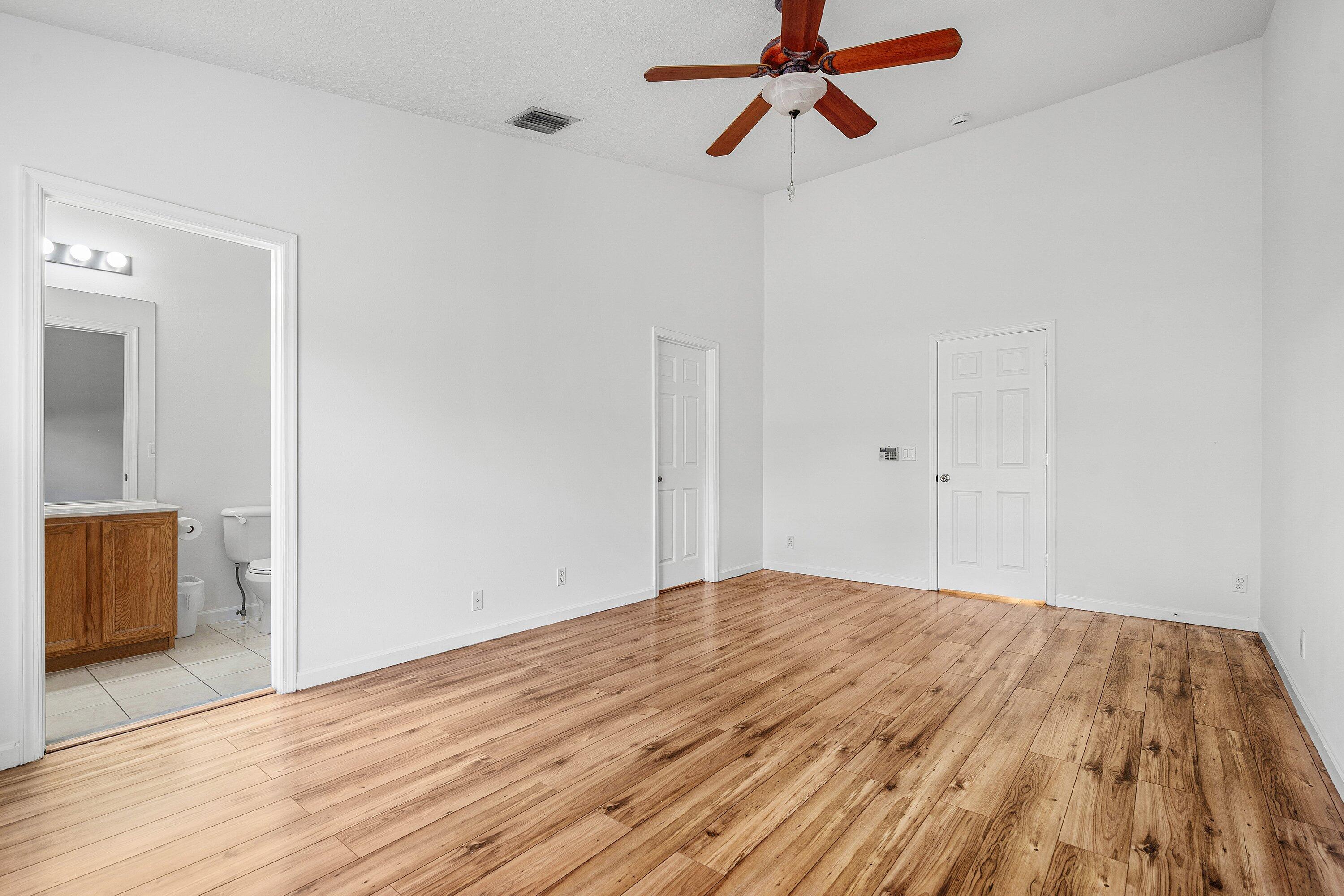 Verona Lakes - Residential