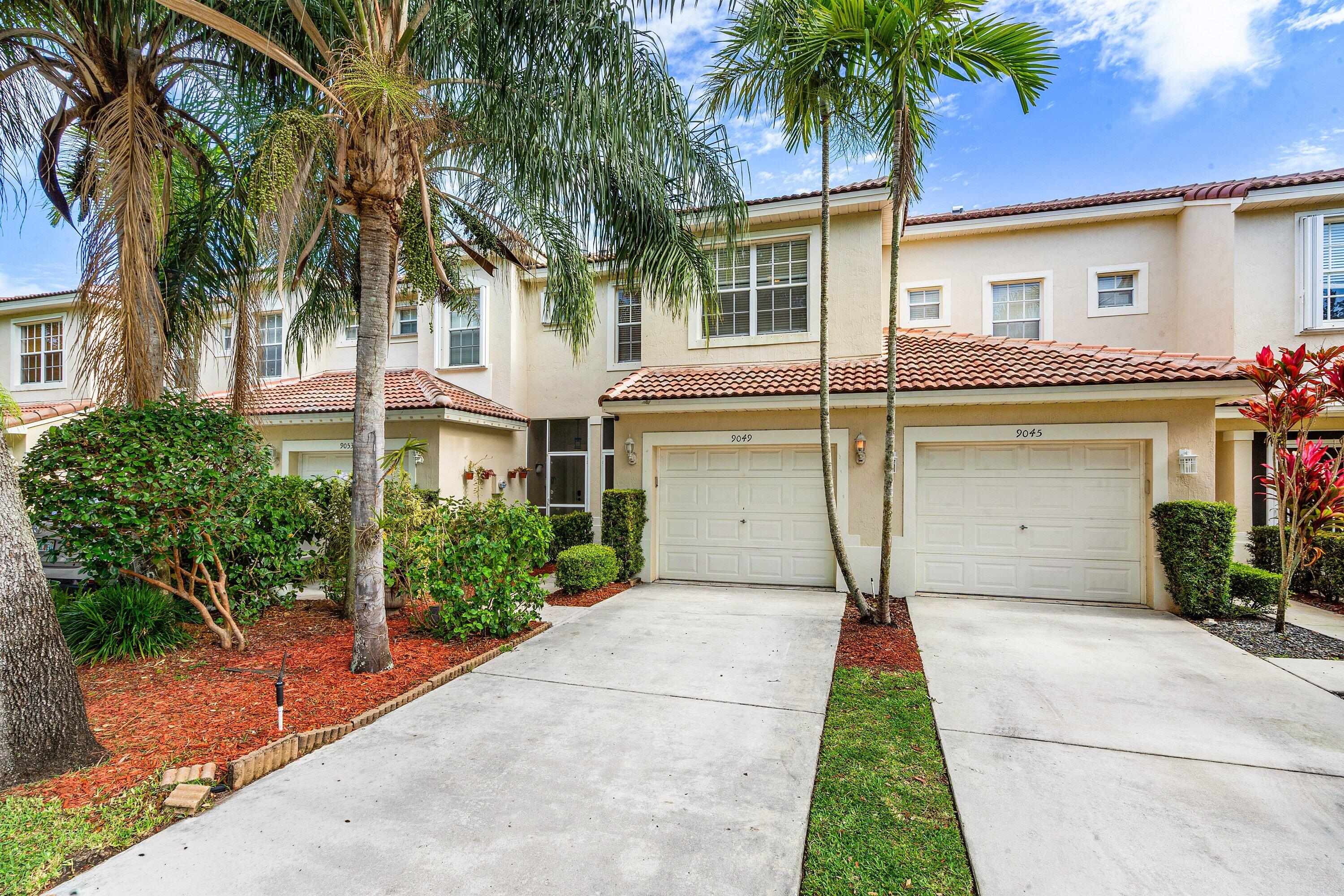Verona Lakes - Residential