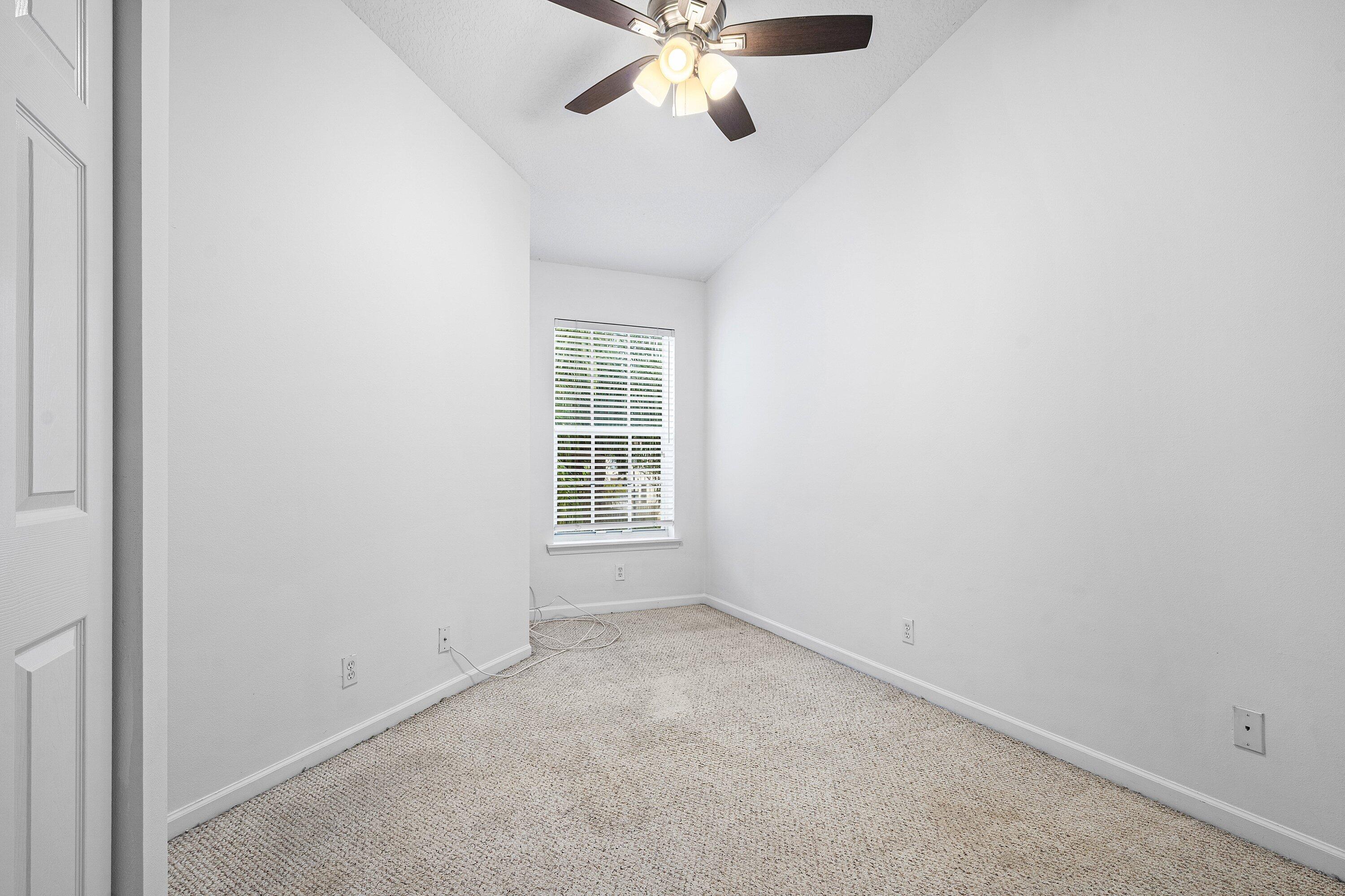 Verona Lakes - Residential