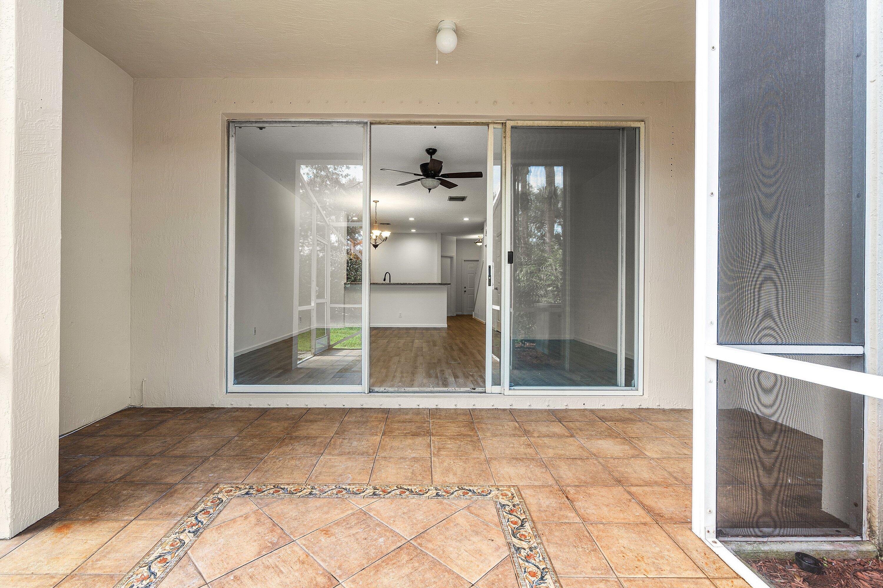 Verona Lakes - Residential