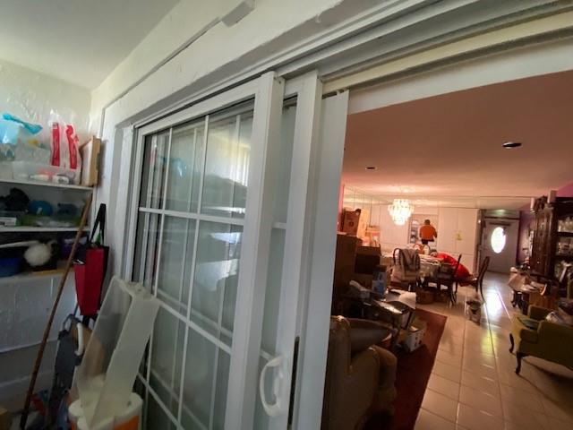 Hollybrook Golf & Tennis - Residential