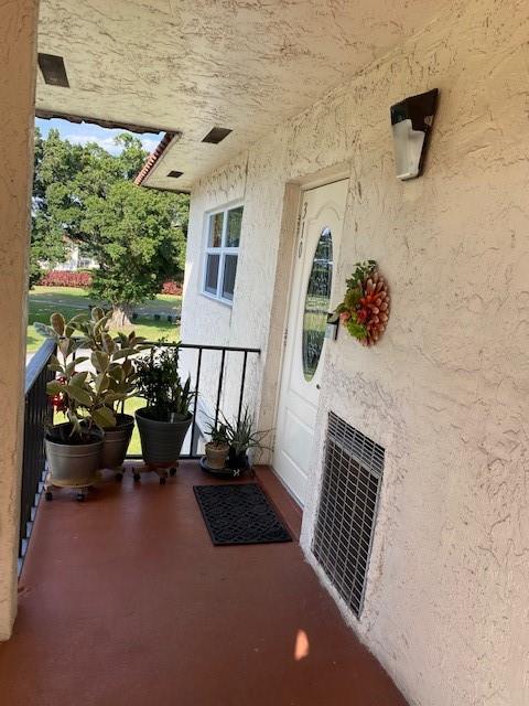 Hollybrook Golf & Tennis - Residential
