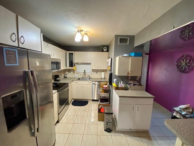 Hollybrook Golf & Tennis - Residential