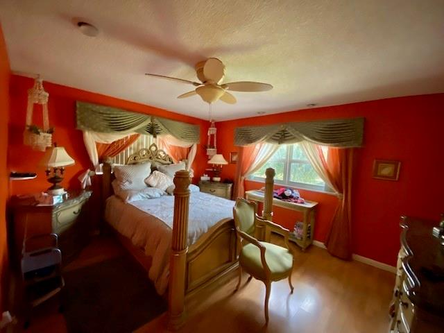 Hollybrook Golf & Tennis - Residential