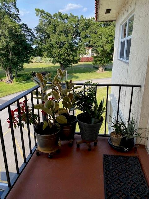 Hollybrook Golf & Tennis - Residential