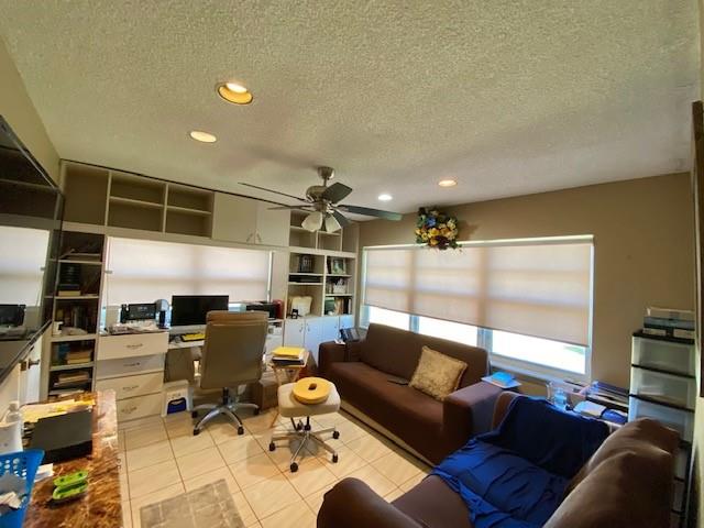 Hollybrook Golf & Tennis - Residential