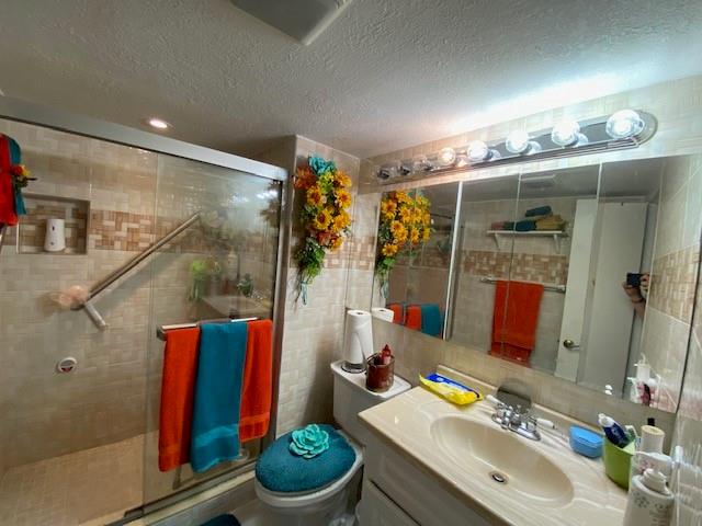 Hollybrook Golf & Tennis - Residential
