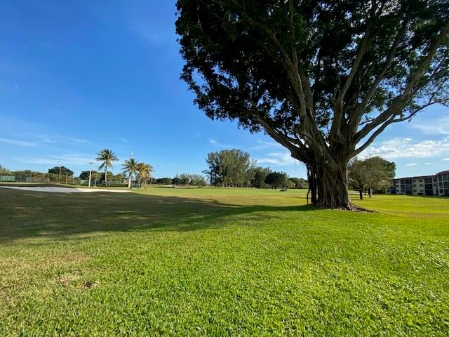 Hollybrook Golf & Tennis - Residential