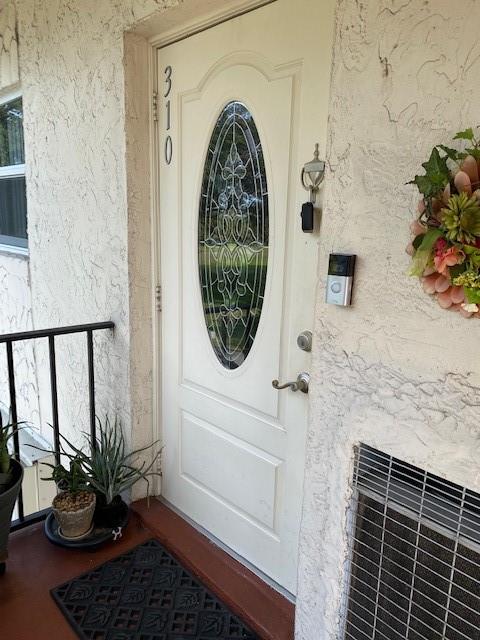 Hollybrook Golf & Tennis - Residential