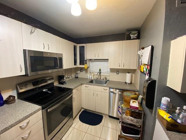 Hollybrook Golf & Tennis - Residential