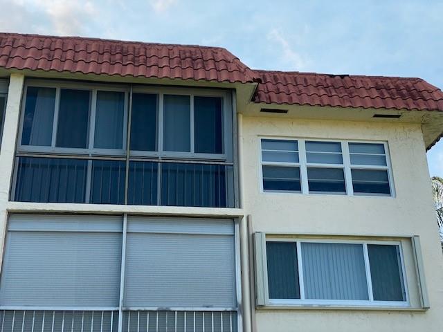 Hollybrook Golf & Tennis - Residential