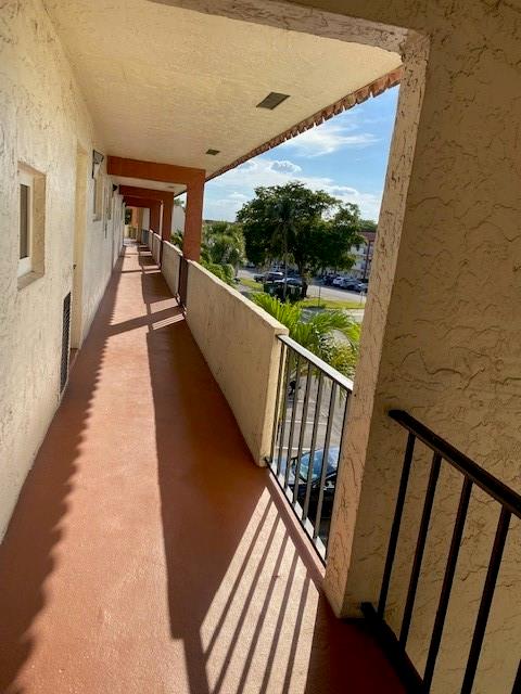 Hollybrook Golf & Tennis - Residential