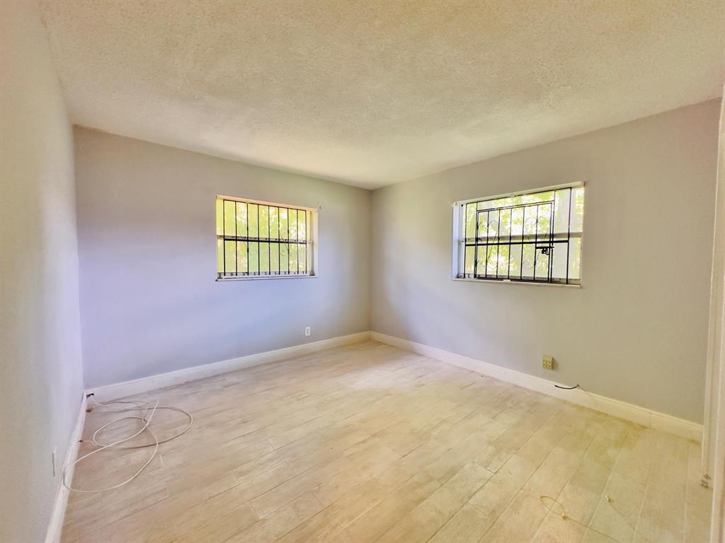 Photo of 1650 NW 52ND Avenue, Lauderhill, FL 33313 (MLS # B26081943)