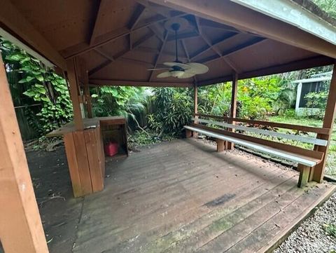 Tiny photo for 1660 SW 28th Avenue, Fort Lauderdale, FL 33312 (MLS # B26036212)