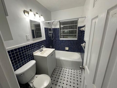 Tiny photo for 1660 SW 28th Avenue, Fort Lauderdale, FL 33312 (MLS # B26036212)