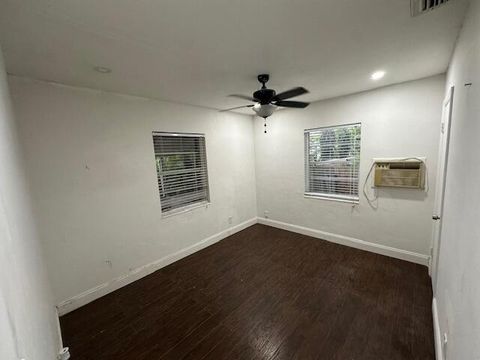 Tiny photo for 1660 SW 28th Avenue, Fort Lauderdale, FL 33312 (MLS # B26036212)