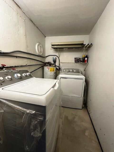 Tiny photo for 1660 SW 28th Avenue, Fort Lauderdale, FL 33312 (MLS # B26036212)