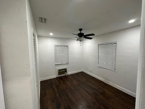 Tiny photo for 1660 SW 28th Avenue, Fort Lauderdale, FL 33312 (MLS # B26036212)