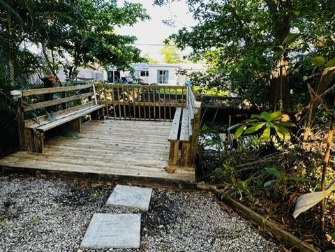 Tiny photo for 1660 SW 28th Avenue, Fort Lauderdale, FL 33312 (MLS # B26036212)
