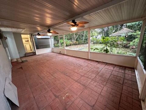 Tiny photo for 1660 SW 28th Avenue, Fort Lauderdale, FL 33312 (MLS # B26036212)