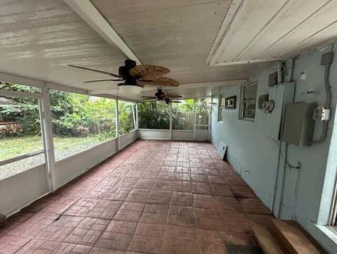 Tiny photo for 1660 SW 28th Avenue, Fort Lauderdale, FL 33312 (MLS # B26036212)