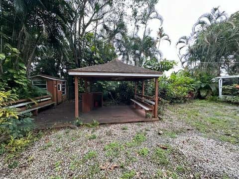 Tiny photo for 1660 SW 28th Avenue, Fort Lauderdale, FL 33312 (MLS # B26036212)