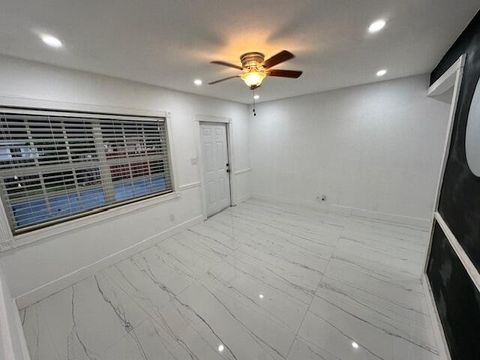 Tiny photo for 1660 SW 28th Avenue, Fort Lauderdale, FL 33312 (MLS # B26036212)