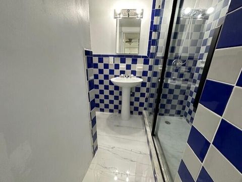 Tiny photo for 1660 SW 28th Avenue, Fort Lauderdale, FL 33312 (MLS # B26036212)