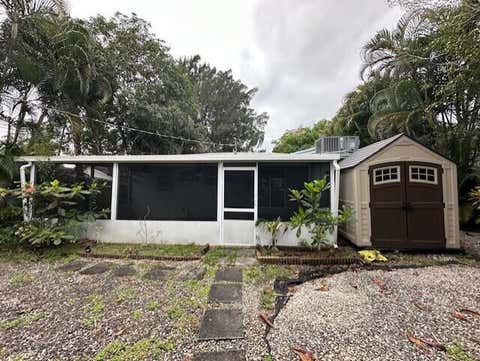 Tiny photo for 1660 SW 28th Avenue, Fort Lauderdale, FL 33312 (MLS # B26036212)