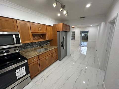 Tiny photo for 1660 SW 28th Avenue, Fort Lauderdale, FL 33312 (MLS # B26036212)