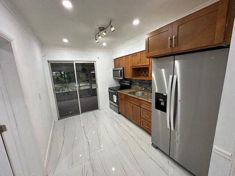Tiny photo for 1660 SW 28th Avenue, Fort Lauderdale, FL 33312 (MLS # B26036212)