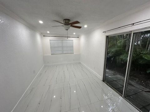 Tiny photo for 1660 SW 28th Avenue, Fort Lauderdale, FL 33312 (MLS # B26036212)