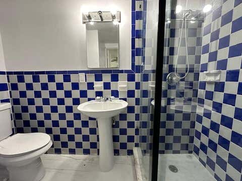 Tiny photo for 1660 SW 28th Avenue, Fort Lauderdale, FL 33312 (MLS # B26036212)