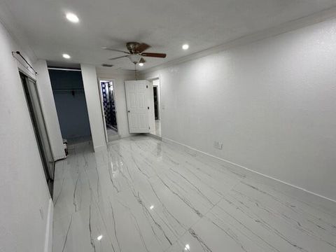 Tiny photo for 1660 SW 28th Avenue, Fort Lauderdale, FL 33312 (MLS # B26036212)
