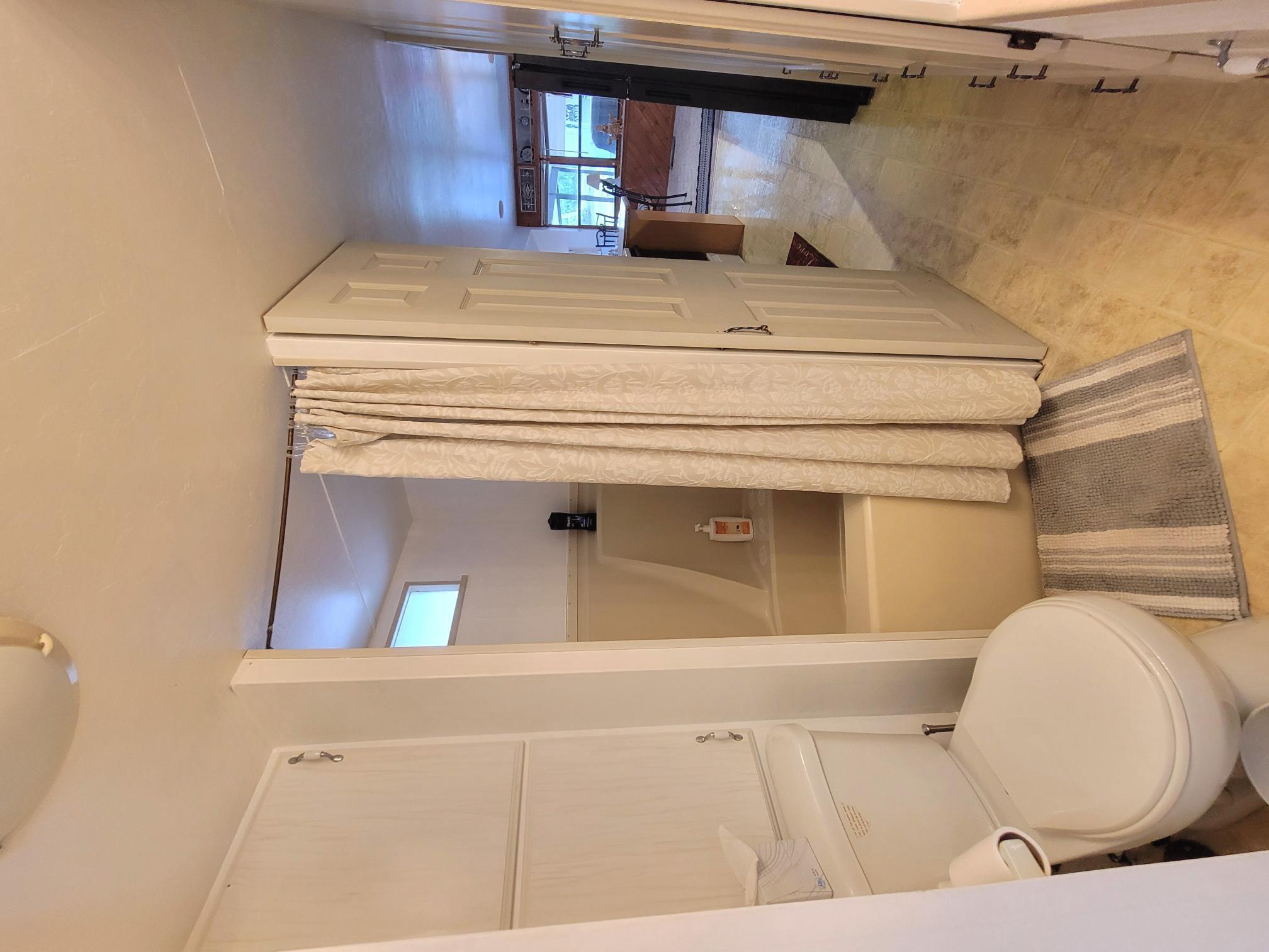 BLUE CYPRESS GOLF & RV RE - Residential