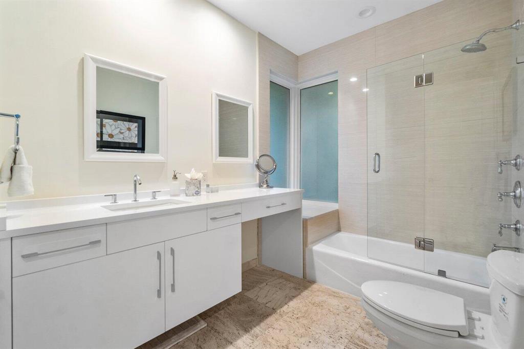 LES JARDINS - Residential