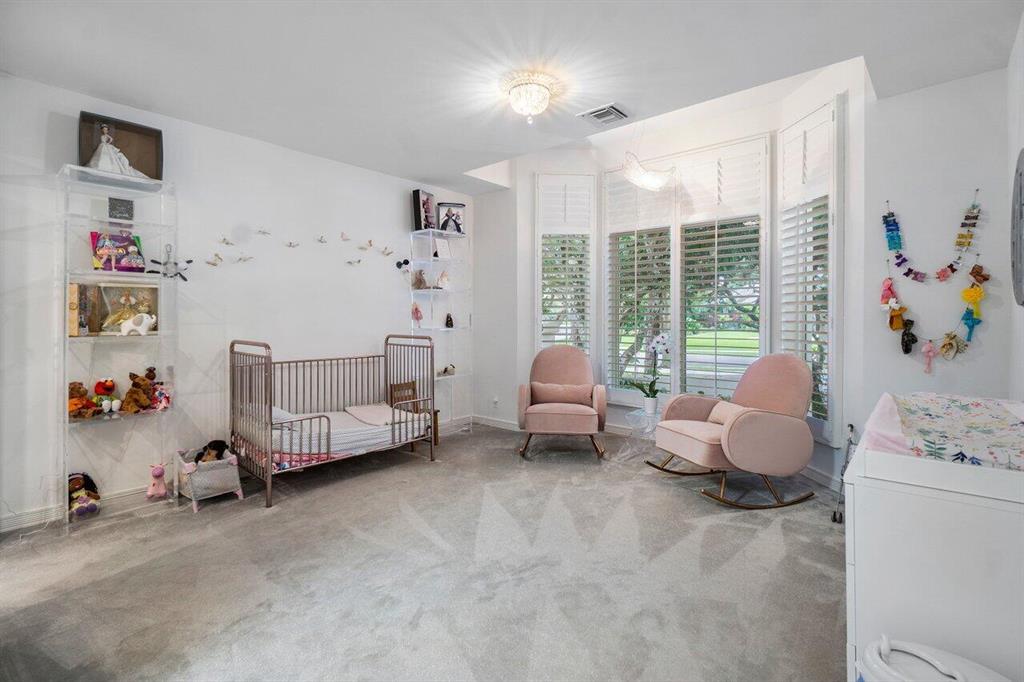 LES JARDINS - Residential