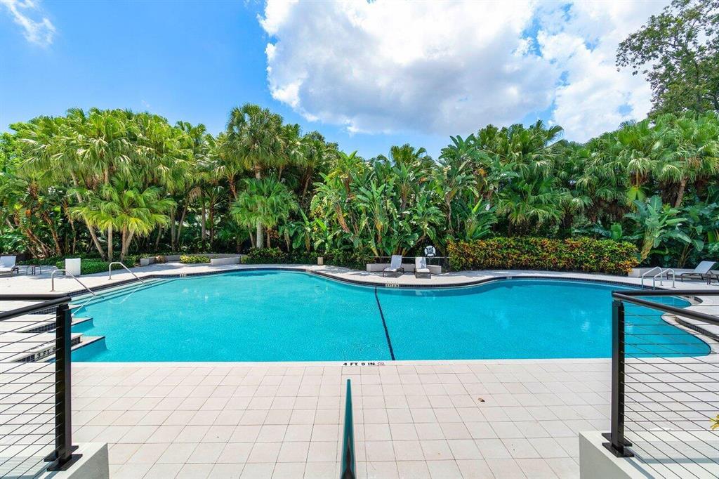 LES JARDINS - Residential