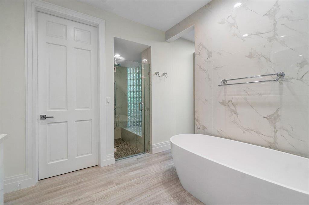 LES JARDINS - Residential