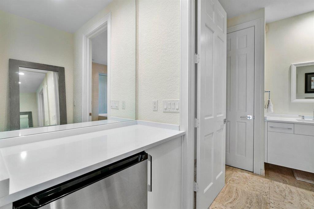 LES JARDINS - Residential