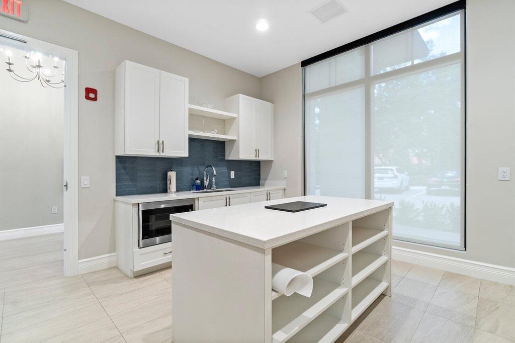 LES JARDINS - Residential