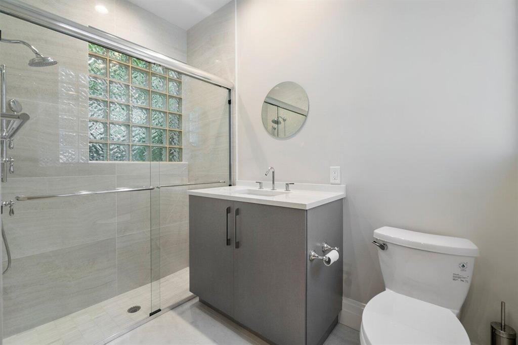 LES JARDINS - Residential