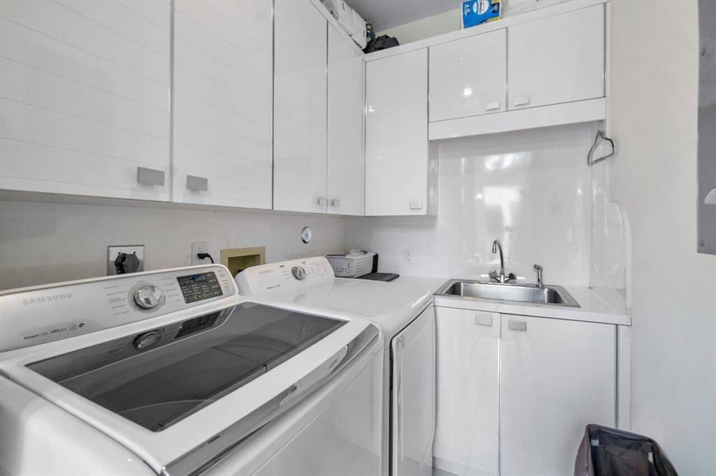 LES JARDINS - Residential