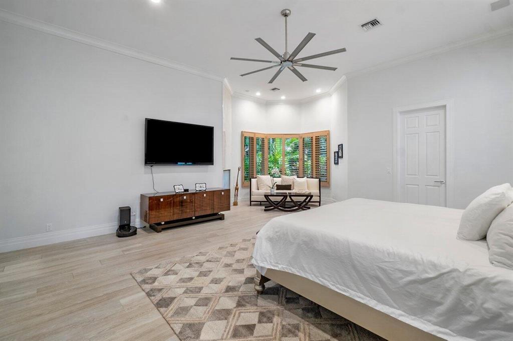 LES JARDINS - Residential