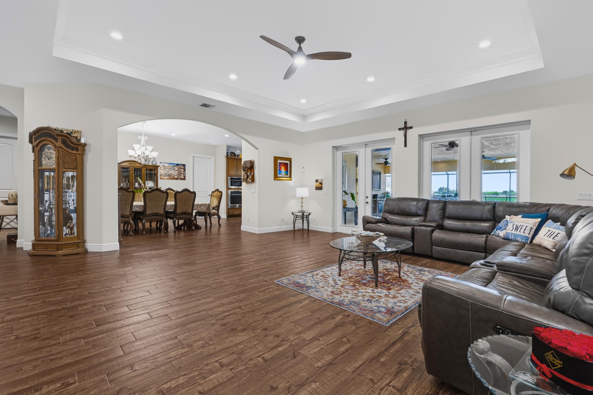 20008 SOUTHERN STAR Drive