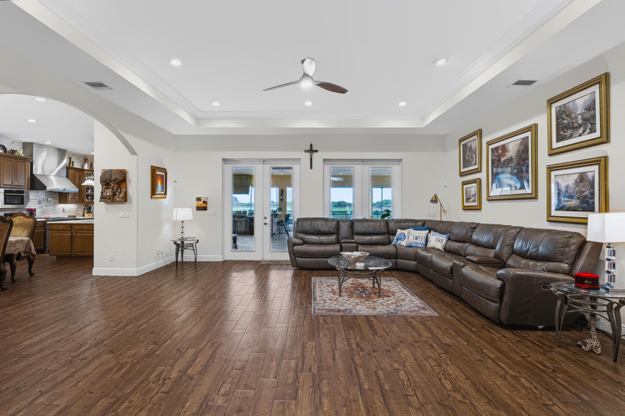 20008 SOUTHERN STAR Drive