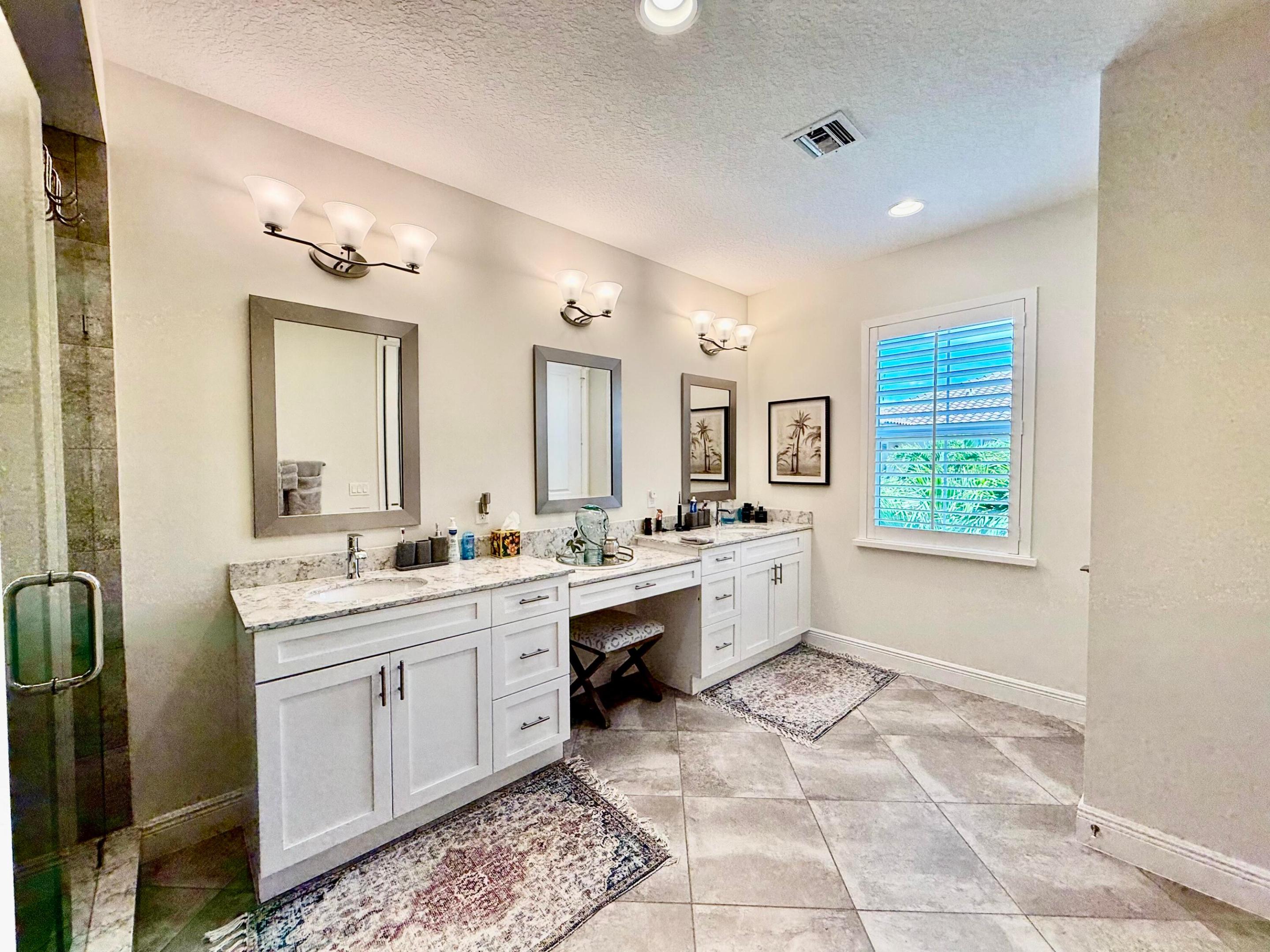 BINKS POINTE - Residential Lease
