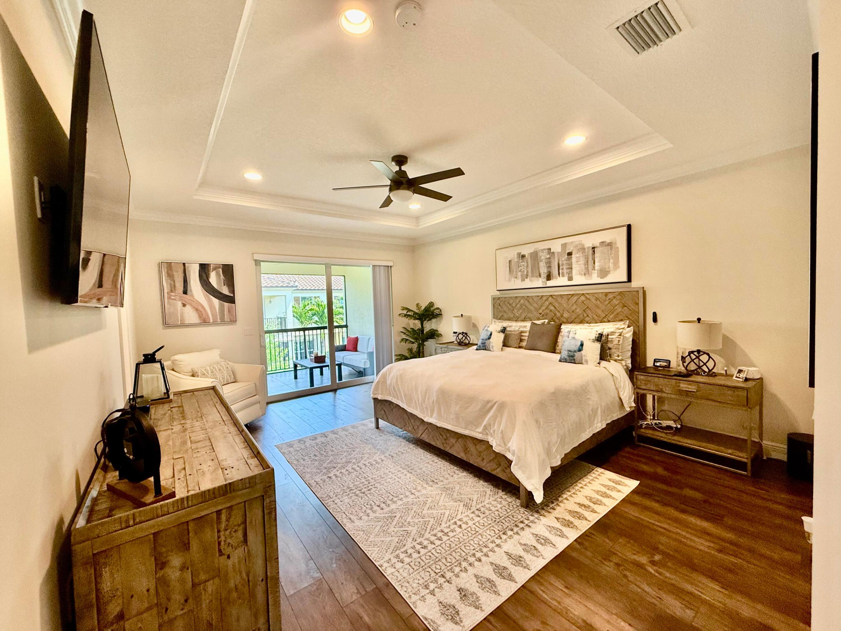 BINKS POINTE - Residential Lease