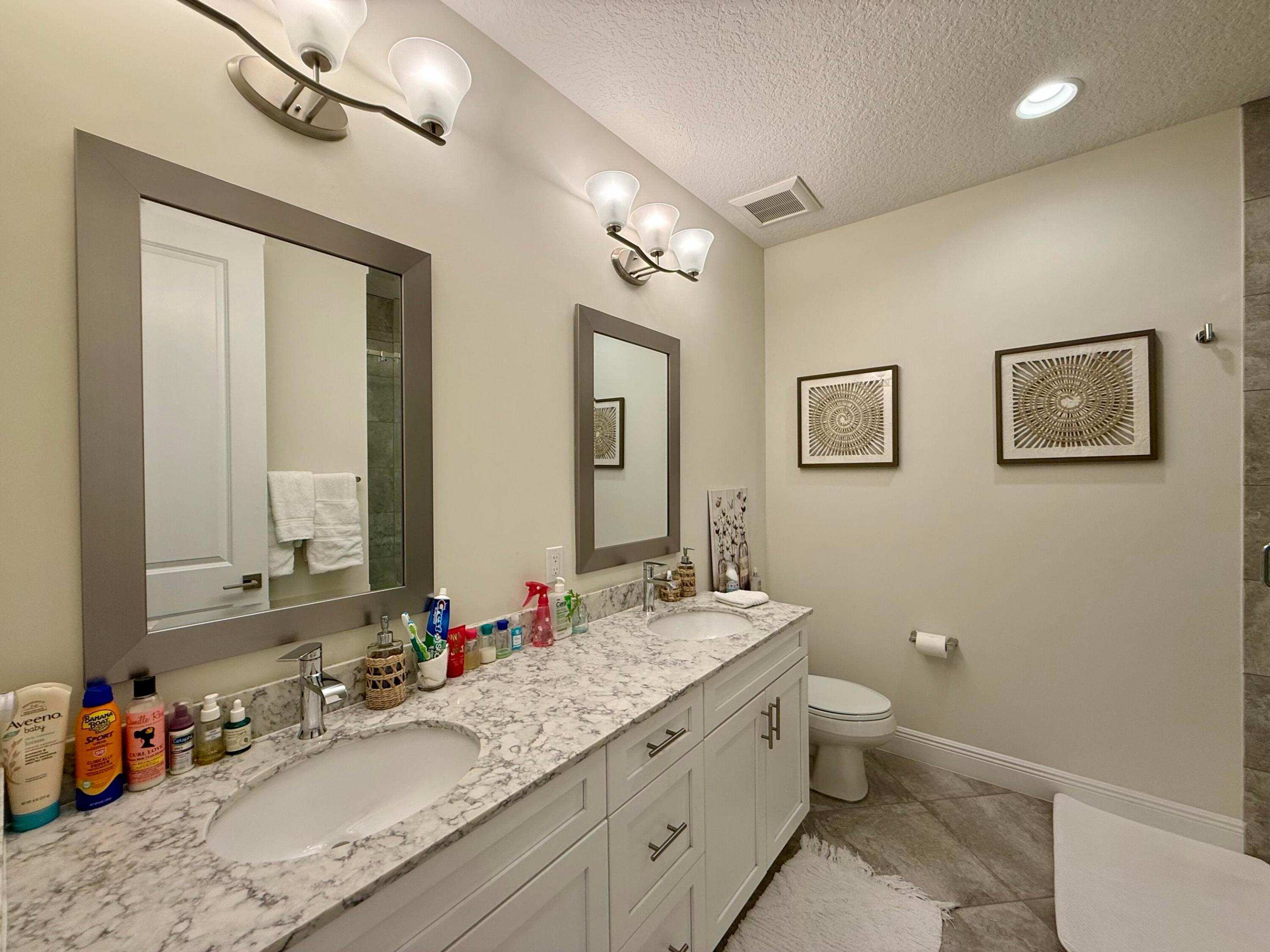 BINKS POINTE - Residential Lease