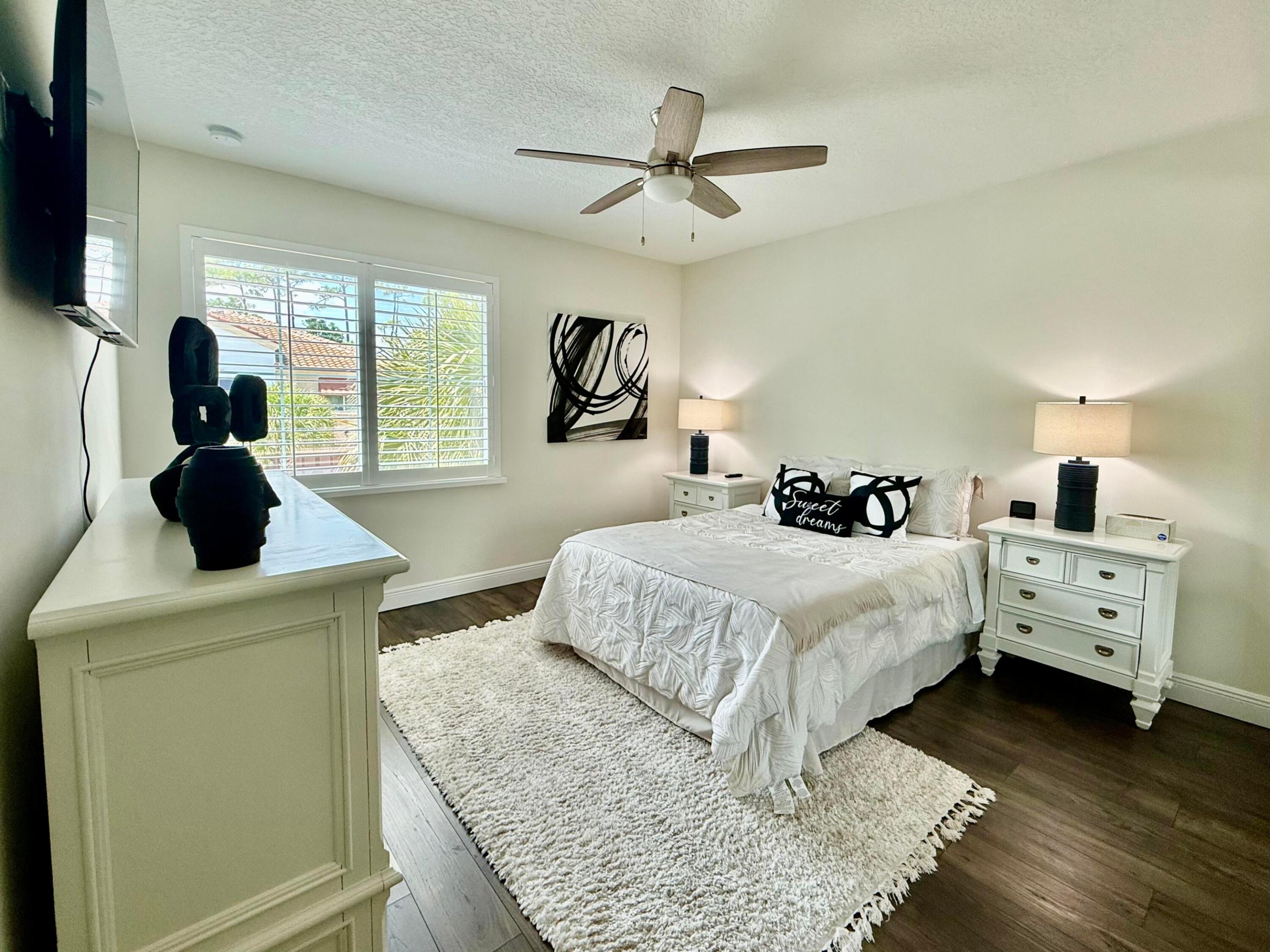 BINKS POINTE - Residential Lease